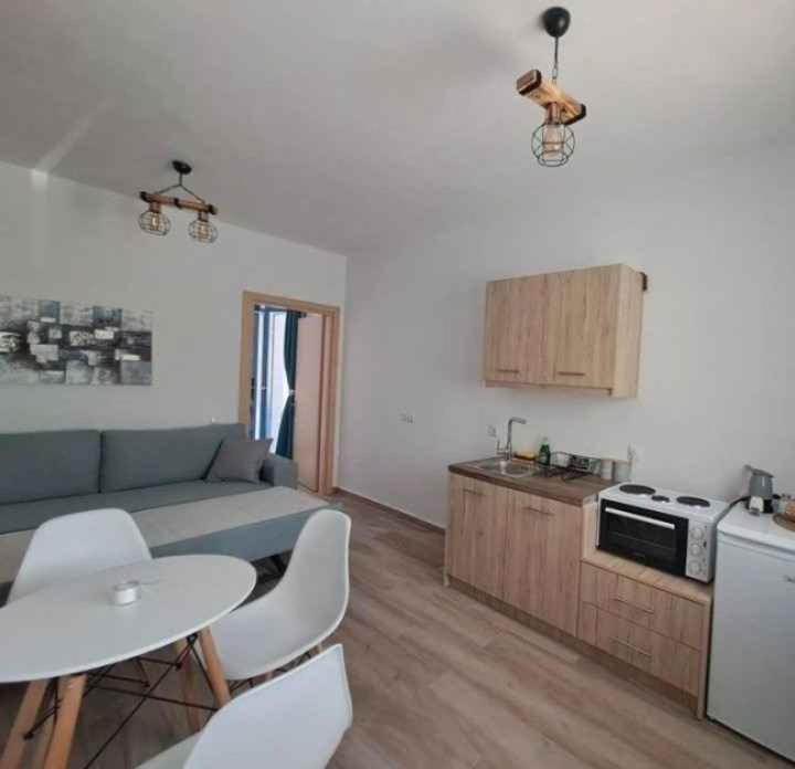 Mare Calmo Apartments, Chios Luaran gambar