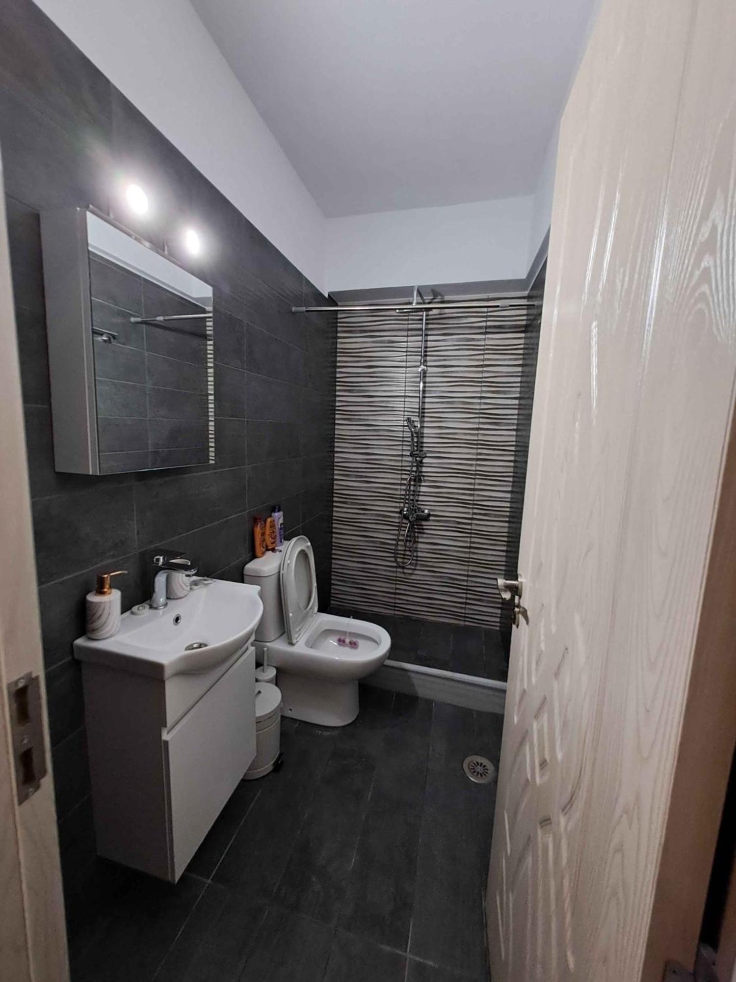Mare Calmo Apartments, Chios Luaran gambar
